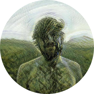 Vincent